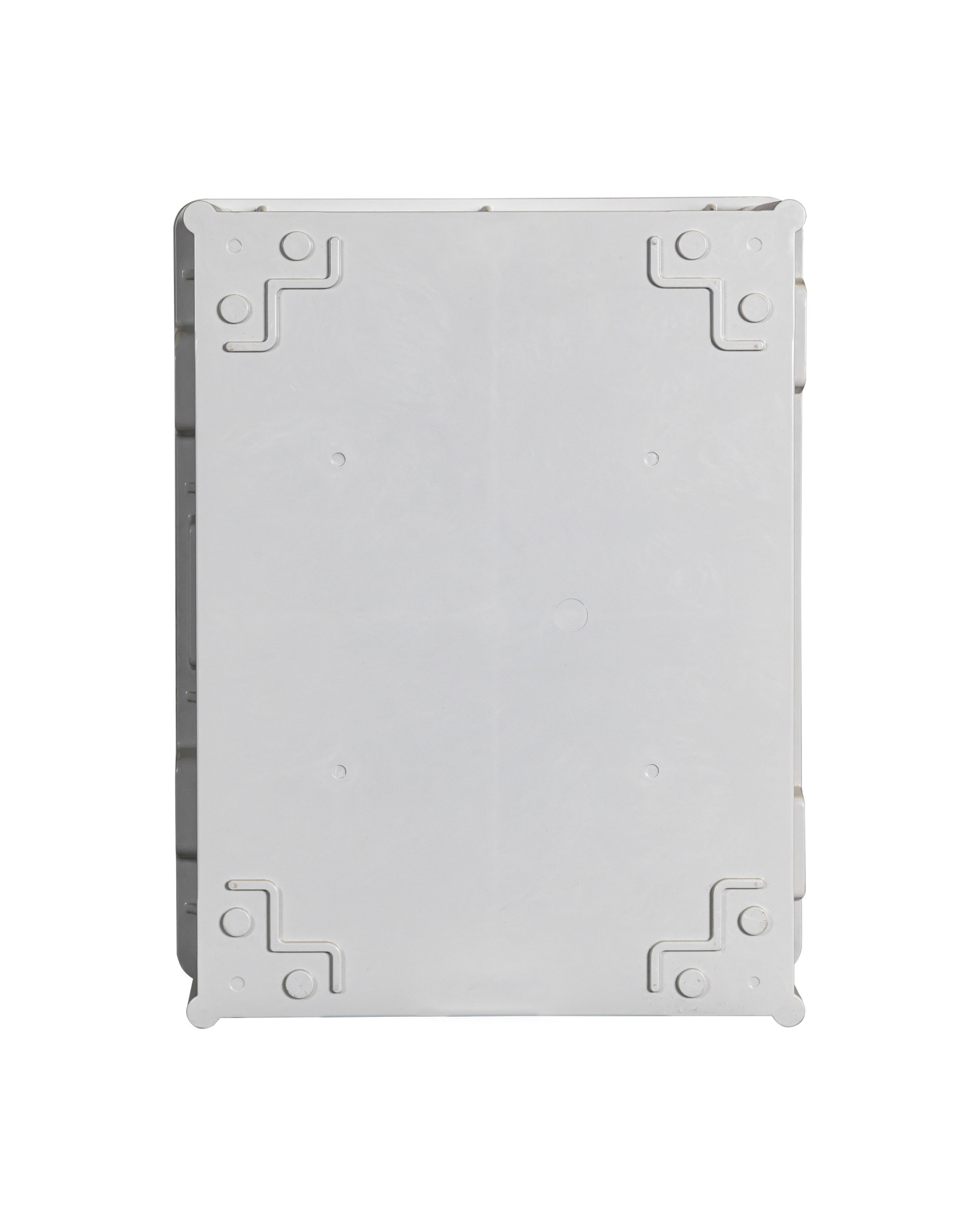 R23_7861-2УT+ R23_7861-2УT+