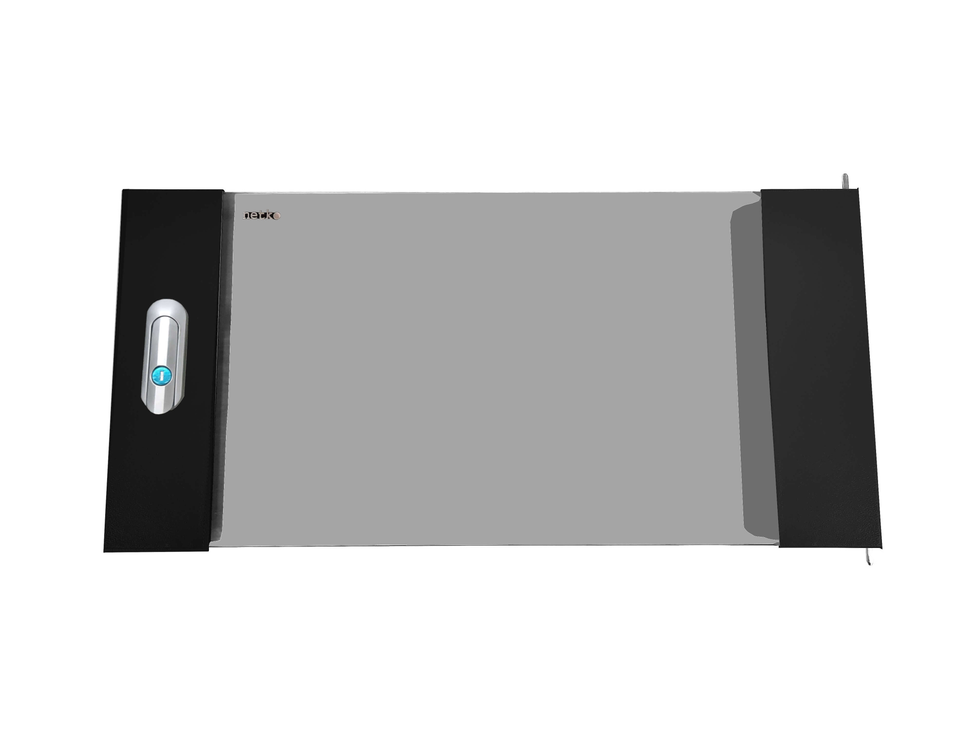 ijml88jjkb0ixg4t5fmssgwz1hhtt01k