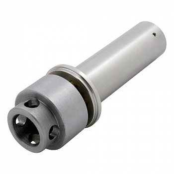 PERCo-BH02 0-05 Стойка для установки кронштейнов PERCo-BH02 0-05 Стойка для установки кронштейнов