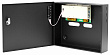 Smartec ST-PS205G-BK ИПБ