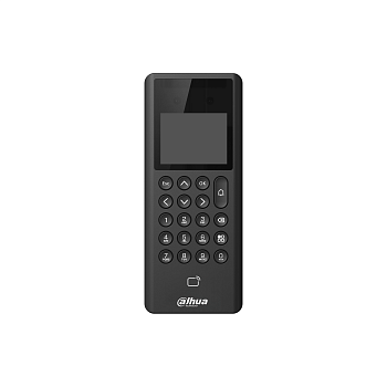 Dahua DHI-ASI3203E Контроллер доступа Dahua DHI-ASI3203E Контроллер доступа