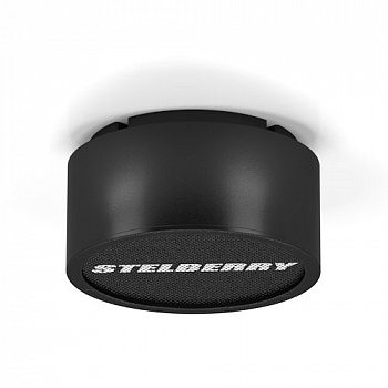 Stelberry F-310B Громкоговоритель потолочно-настенный Stelberry F-310B Громкоговоритель потолочно-настенный