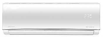 ECOSTAR KVS-IRAY07ST Инверторная сплит-система
