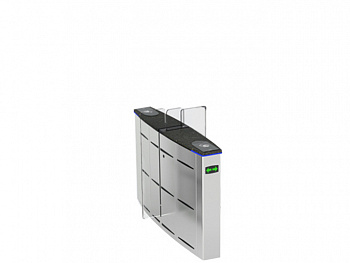 CAME SLIDING GATE SG55 Центральный модуль турникета (001SG55MC) CAME SLIDING GATE SG55 Центральный модуль турникета (001SG55MC)