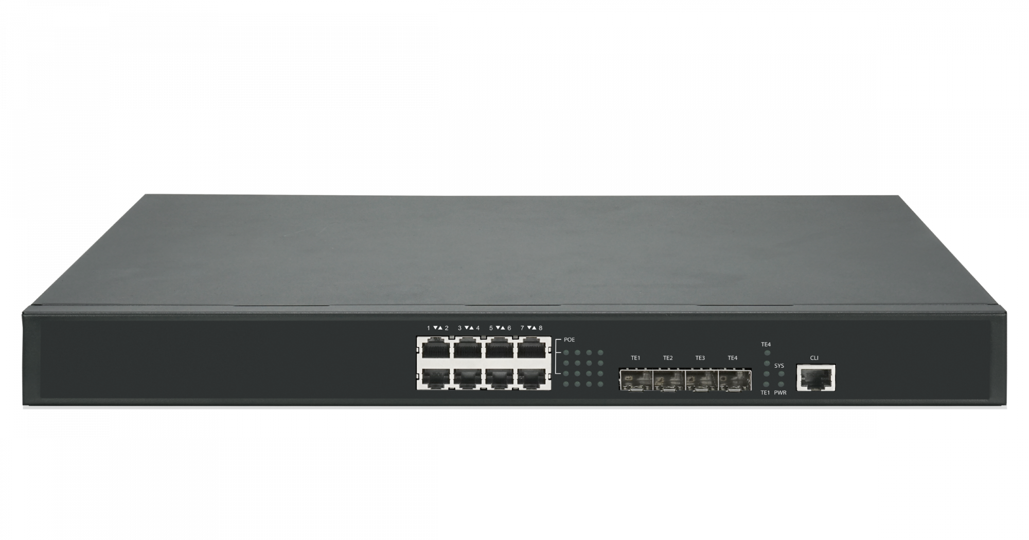 1643_gl-sw-g305-12p-front