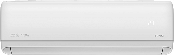 FUNAI RAM-I-DA50HP.W01/S Внутренний блок настенного типа
