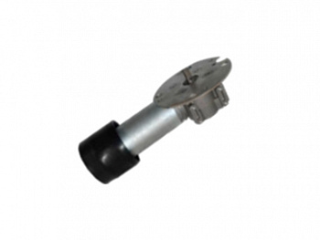 CAME 45 00 00 0023 Моторедуктор турникета