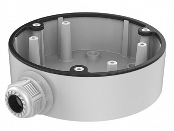 HikVision DS-1280ZJ-DM21 Кронштейн  HikVision DS-1280ZJ-DM21 Кронштейн