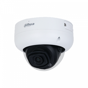 Dahua DH-IPC-HDBW5541RP-ASE-0600B-S3 (6mm) IP видеокамера