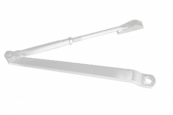 Tantos TS-DC Рычаг (белый)