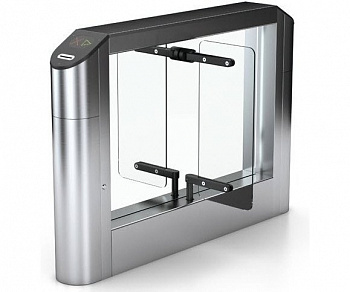 OXGARD Praktika T-05-GCMК-2R-660/900 (EM-Marine) Центральный модуль турникета OXGARD Praktika T-05-GCMК-2R-660/900 (EM-Marine) Центральный модуль турникета