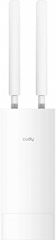 Cudy LT500 Outdoor Маршрутизатор Wi-Fi Cudy LT500 Outdoor Маршрутизатор Wi-Fi