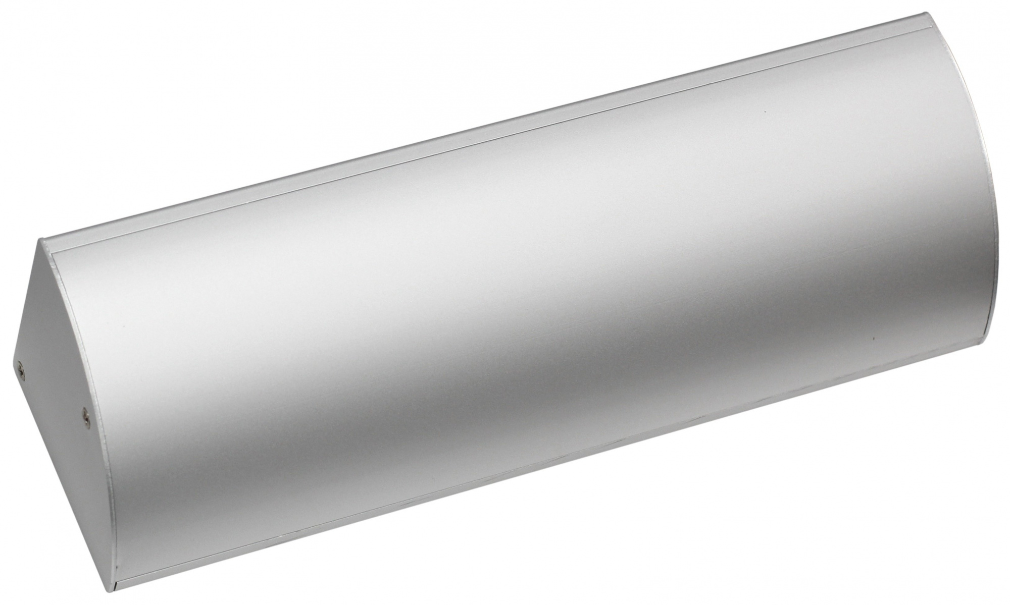 4epor4aj6aqog8vg7zw5auf70e34nh15