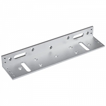 Hunter HN-L350 Уголок монтажный