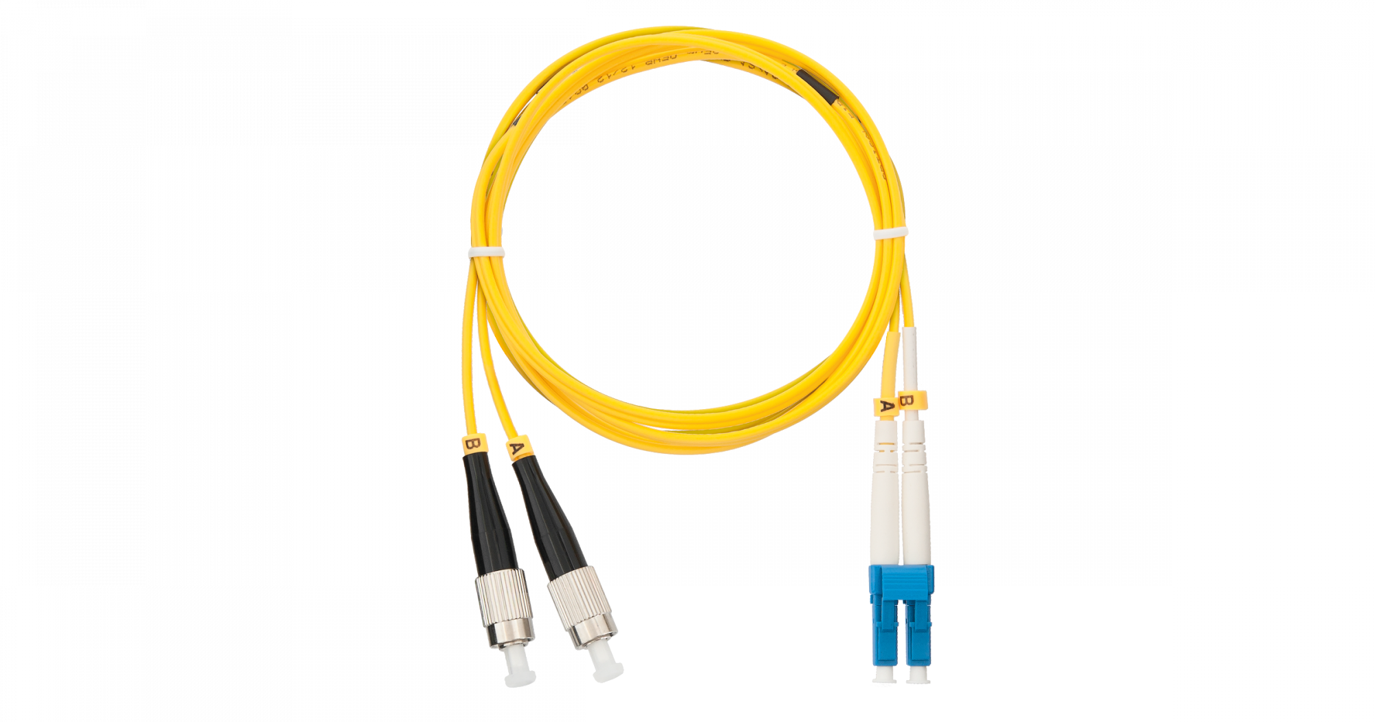 7tedrtzt01qfu9g52xhmwe9q0cfg8uxk