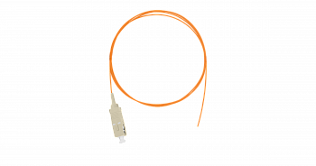 NIKOMAX NMF-PT1M2C0-SCU-XXX-001-2 Шнур волоконно-оптический