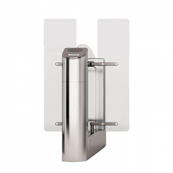 OXGARD Praktika T-04-GCMТК-2R-660/900 (Mifare) Центральный модуль турникета OXGARD Praktika T-04-GCMТК-2R-660/900 (Mifare) Центральный модуль турникета