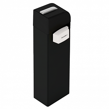DoorHan BARRIER-PRO-RPD Стойка шлагбаума DoorHan BARRIER-PRO-RPD Стойка шлагбаума