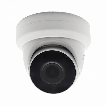 Space Technology ST-2023 (версия 4) (2.8-12 мм) мультиформатная MHD видеокамера