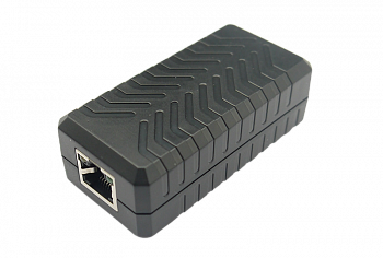 Space Technology ST-VBI Приемопередатчик Space Technology ST-VBI Приемопередатчик