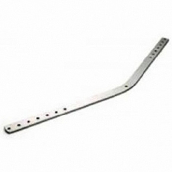 DoorHan CARM Изогутый удлинитель тяги