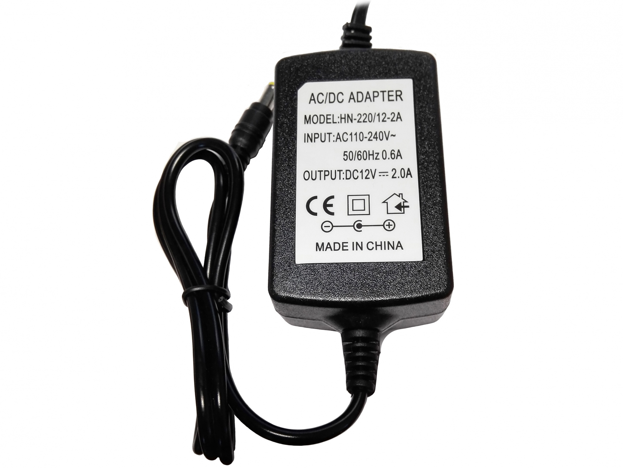 hn-220-12-2a hn-220-12-2a