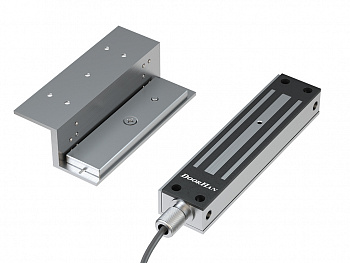 DoorHan Mag-LOCK-KIT Комплект электромагнитного замка