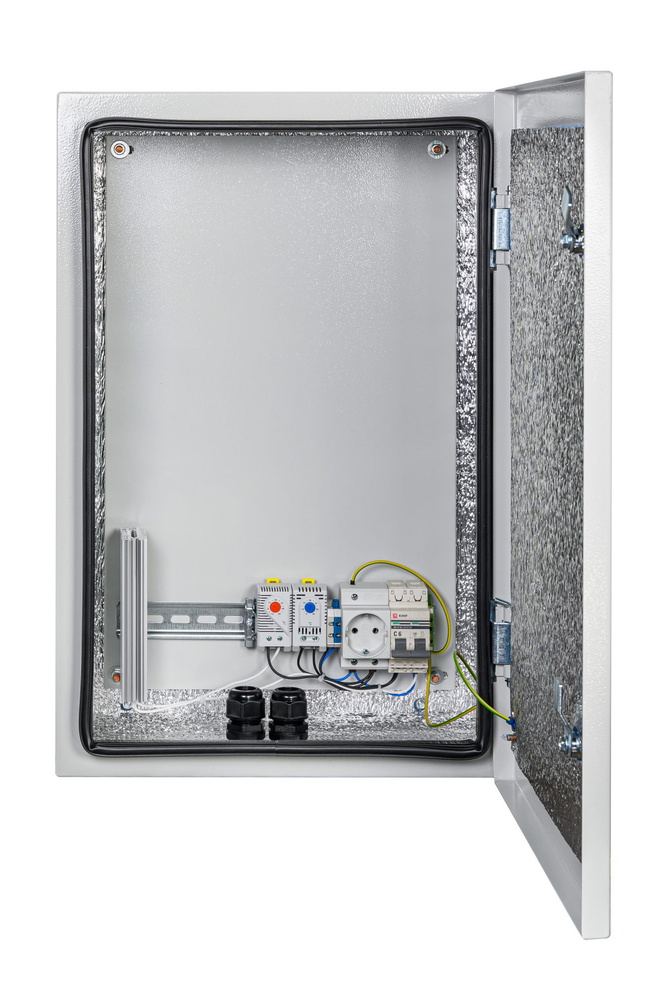 14УТП (4) 14УТП (4)