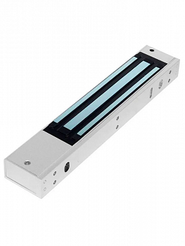 Hunter HN-M350 ECO Замок электромагнитный