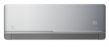 FUNAI RAC-I-KM55HP.D01 Инверторная сплит-система