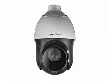 HikVision DS-2DE4225IW-DE(S5) видеокамера IP HikVision DS-2DE4225IW-DE(S5) видеокамера IP