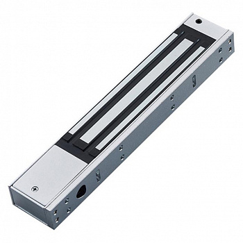 Hunter HN-M280 Электромагнитный замок