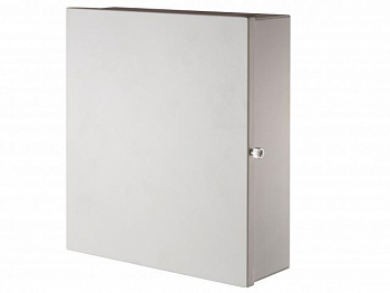 HikVision DS-KAW50-1 Блок питания  HikVision DS-KAW50-1 Блок питания