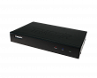 TRASSIR MiniNVR Compact AnyIP 16 видеорегистратор IP