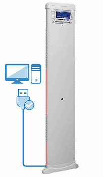 Блокпост M Z 6 М К Монопанель Блокпост M Z 6 М К Монопанель