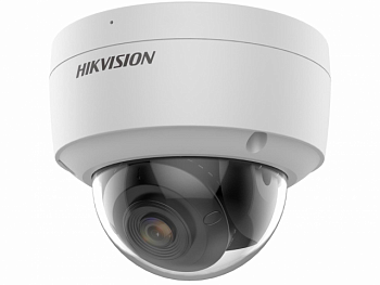 HikVision DS-2CD2127G2-SU(4 mm) видеокамера IP HikVision DS-2CD2127G2-SU(4 mm) видеокамера IP