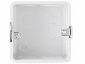 HikVision DS-KAB86 Монтажное основание  HikVision DS-KAB86 Монтажное основание