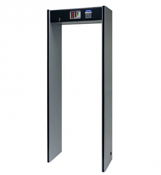 SmartScan A2 Арочный металлодетектор SmartScan A2 Арочный металлодетектор