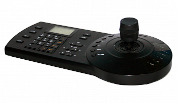 RVi-1NK01 Пульт управления камерами RVi-1NK01 Пульт управления камерами