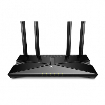 TP-LINK TL-EX511 Двухдиапазонный гигабитный роутер TP-LINK TL-EX511 Двухдиапазонный гигабитный роутер