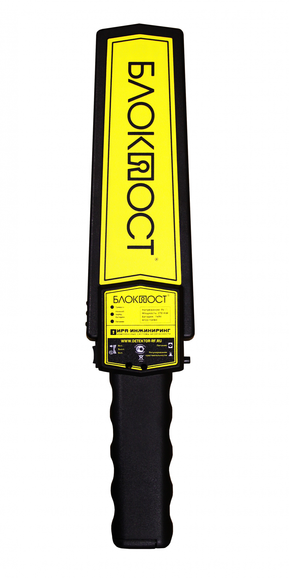 RD 150-oborot02 RD 150-oborot02