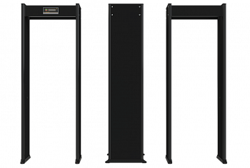 Лаванда-Ю Поиск ВП Арочный металлодетектор Лаванда-Ю Поиск ВП Арочный металлодетектор