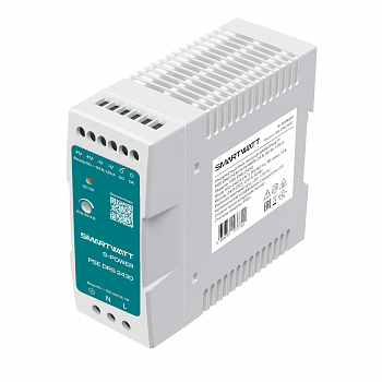 SMARTWATT PSE DRS 2430 Импульсный блок питания
