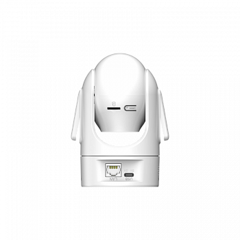 Dahua DH-SD-H4C-0400B (4mm) IP видеокамера