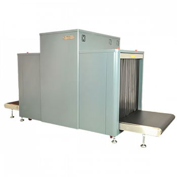 SmartScan XR100100D Интроскоп для досмотра багажа SmartScan XR100100D Интроскоп для досмотра багажа