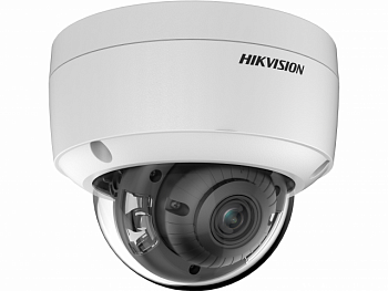 HikVision DS-2CD2147G2-LSU(C) (4 мм) Видеокамера IP HikVision DS-2CD2147G2-LSU(C) (4 мм) Видеокамера IP