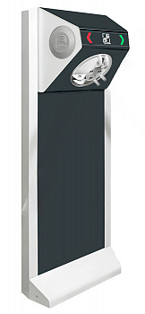CARDDEX STL-01NE (EM-Marin) Компактная сетевая проходная CARDDEX STL-01NE (EM-Marin) Компактная сетевая проходная