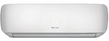 Hisense AS-07HW4SYDTG035 Классическая сплит-система