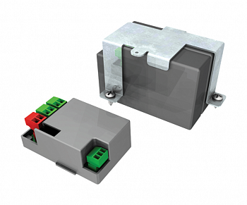 CAME XC-0010 Устройство аварийного питания (801XC-0010)