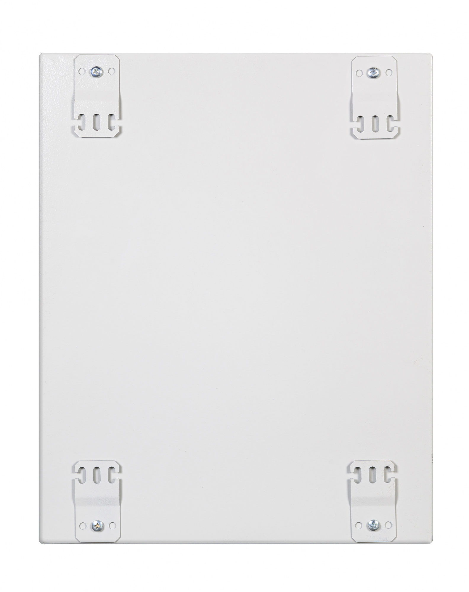 13УТПВ-П+ 13УТПВ-П+